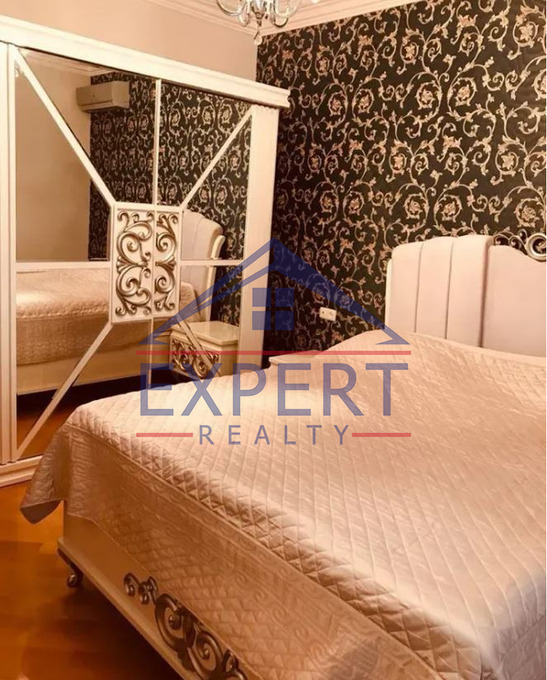 ՄԱԼԱԹԻԱ ՍԵԲԱՍՏԻԱ ՆՈՅ  ԹԱՂԱՄԱՍ 7 ՍԵՆՅԱԿ