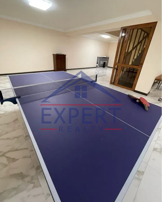 ՄԱԼԱԹԻԱ ՍԵԲԱՍՏԻԱ ՆՈՅ  ԹԱՂԱՄԱՍ 7 ՍԵՆՅԱԿ