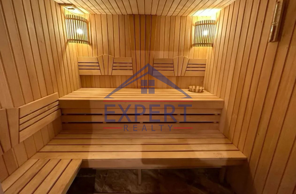 ՄԱԼԱԹԻԱ ՍԵԲԱՍՏԻԱ ՆՈՅ  ԹԱՂԱՄԱՍ 7 ՍԵՆՅԱԿ