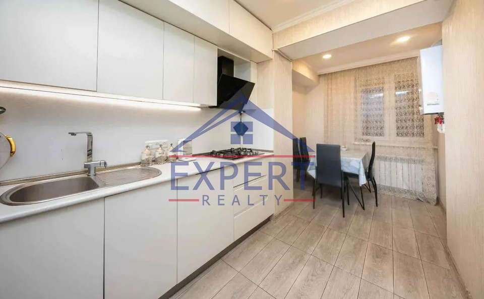 ԱՐԱԲԿԻՐ, ԱՎԵՏ ԱՎԵՏԻՍՅԱՆ ՓՈՂՈՑ, 3 ՍԵՆՅԱԿ