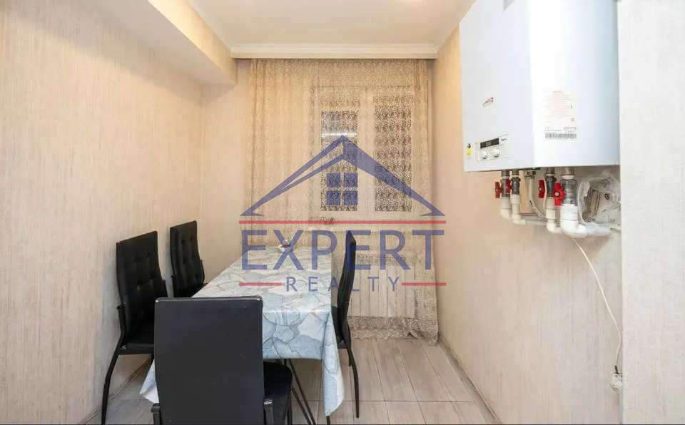 ԱՐԱԲԿԻՐ, ԱՎԵՏ ԱՎԵՏԻՍՅԱՆ ՓՈՂՈՑ, 3 ՍԵՆՅԱԿ