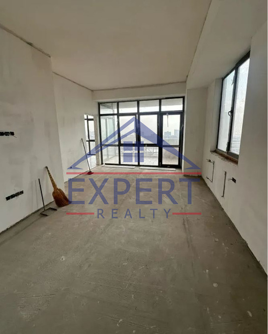 ԱՐԱԲԿԻՐ, ՄԱՄԻԿՈՆՅԱՆՑ ՓՈՂՈՑ, 3 ՍԵՆՅԱԿ