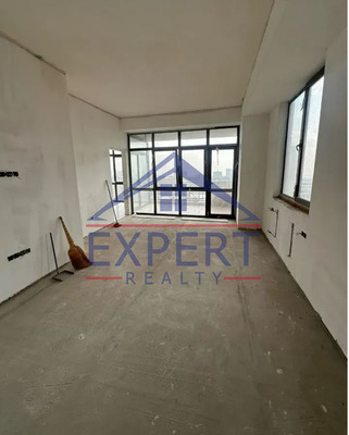 ԱՐԱԲԿԻՐ, ՄԱՄԻԿՈՆՅԱՆՑ ՓՈՂՈՑ, 3 ՍԵՆՅԱԿ