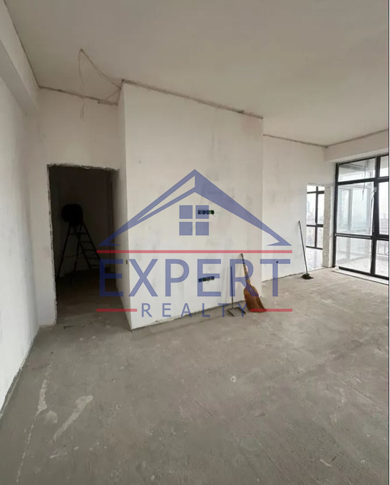 ԱՐԱԲԿԻՐ, ՄԱՄԻԿՈՆՅԱՆՑ ՓՈՂՈՑ, 3 ՍԵՆՅԱԿ