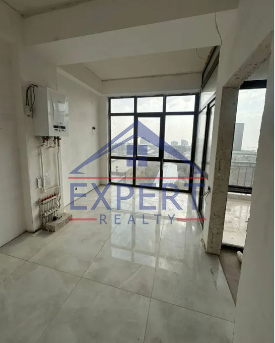 ԱՐԱԲԿԻՐ, ՄԱՄԻԿՈՆՅԱՆՑ ՓՈՂՈՑ, 3 ՍԵՆՅԱԿ