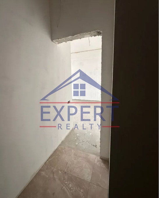 ԱՐԱԲԿԻՐ, ՄԱՄԻԿՈՆՅԱՆՑ ՓՈՂՈՑ, 3 ՍԵՆՅԱԿ