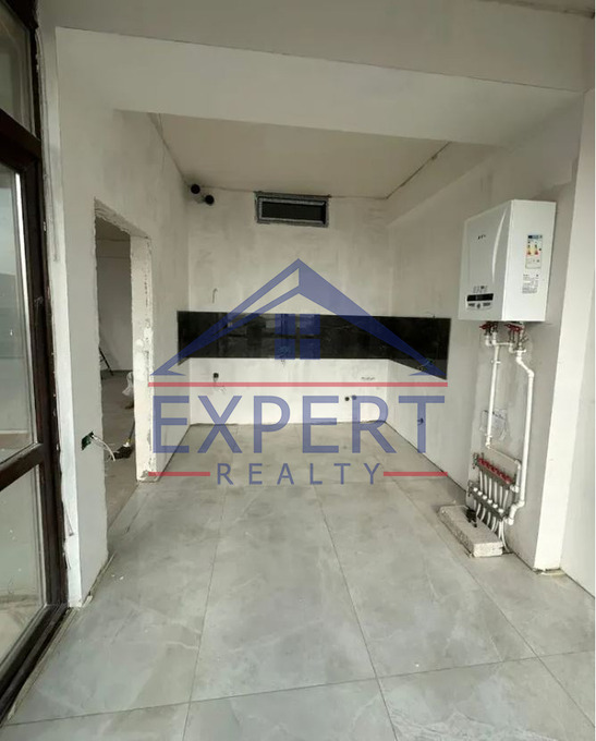 ԱՐԱԲԿԻՐ, ՄԱՄԻԿՈՆՅԱՆՑ ՓՈՂՈՑ, 3 ՍԵՆՅԱԿ