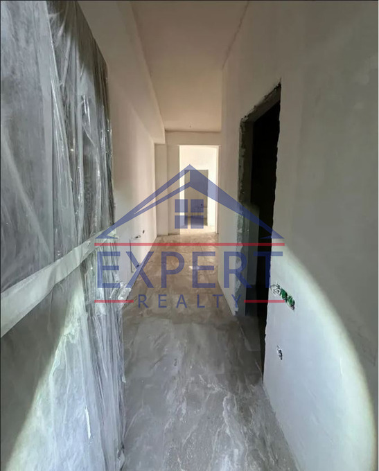 ԱՐԱԲԿԻՐ, ՄԱՄԻԿՈՆՅԱՆՑ ՓՈՂՈՑ, 3 ՍԵՆՅԱԿ