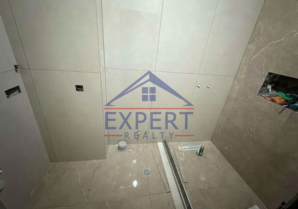 ԱՐԱԲԿԻՐ, ՄԱՄԻԿՈՆՅԱՆՑ ՓՈՂՈՑ, 3 ՍԵՆՅԱԿ