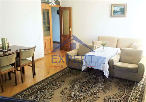 ԱՐԱԲԿԻՐ, ԳՅՈՒԼԲԵԿՅԱՆ ՓՈՂՈՑ, 3 ՍԵՆՅԱԿ