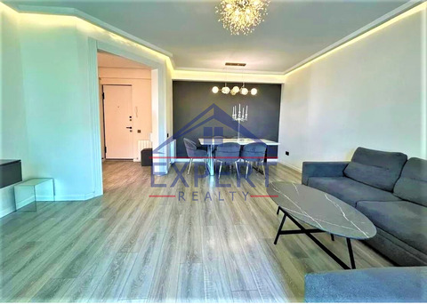 ԱՐԱԲԿԻՐ, ԱՎԵՏ ԱՎԵՏԻՍՅԱՆ , 3 ՍԵՆՅԱԿ