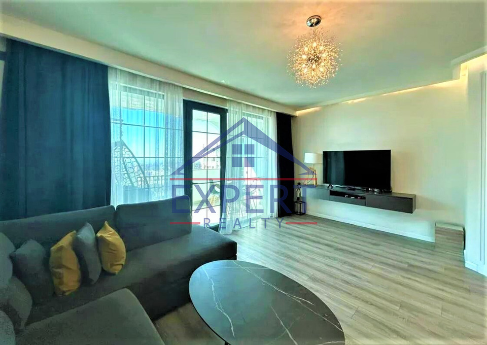 ԱՐԱԲԿԻՐ, ԱՎԵՏ ԱՎԵՏԻՍՅԱՆ , 3 ՍԵՆՅԱԿ