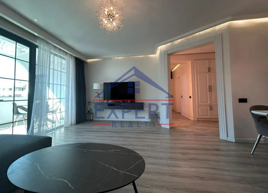 ԱՐԱԲԿԻՐ, ԱՎԵՏ ԱՎԵՏԻՍՅԱՆ , 3 ՍԵՆՅԱԿ