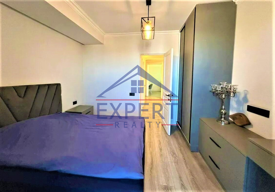 ԱՐԱԲԿԻՐ, ԱՎԵՏ ԱՎԵՏԻՍՅԱՆ , 3 ՍԵՆՅԱԿ