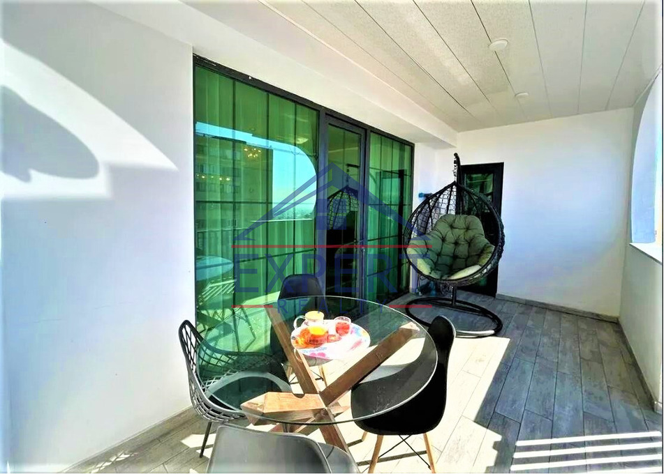 ԱՐԱԲԿԻՐ, ԱՎԵՏ ԱՎԵՏԻՍՅԱՆ , 3 ՍԵՆՅԱԿ