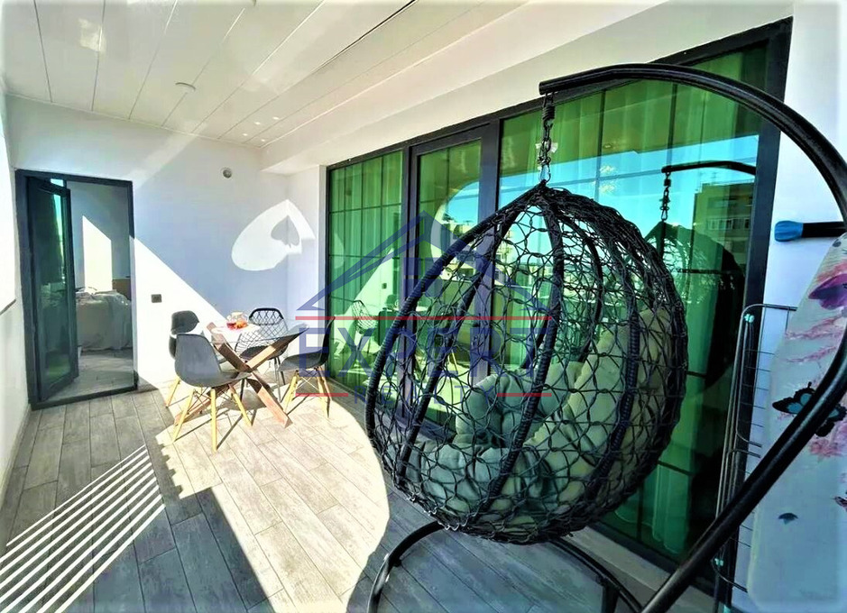 ԱՐԱԲԿԻՐ, ԱՎԵՏ ԱՎԵՏԻՍՅԱՆ , 3 ՍԵՆՅԱԿ