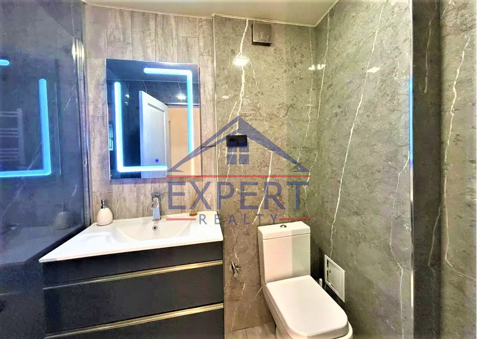 ԱՐԱԲԿԻՐ, ԱՎԵՏ ԱՎԵՏԻՍՅԱՆ , 3 ՍԵՆՅԱԿ