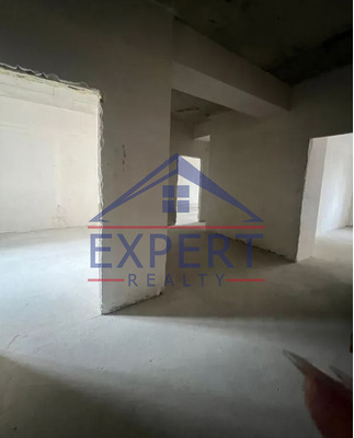 ԱՐԱԲԿԻՐ ԳՐԻԲՈՅԵԴՈՎ ՓՈՂՈՑ 4 ՍԵՆՅԱԿ