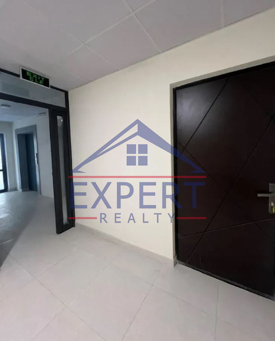 ԱՐԱԲԿԻՐ ԳՐԻԲՈՅԵԴՈՎ ՓՈՂՈՑ  4 ՍԵՆՅԱԿ