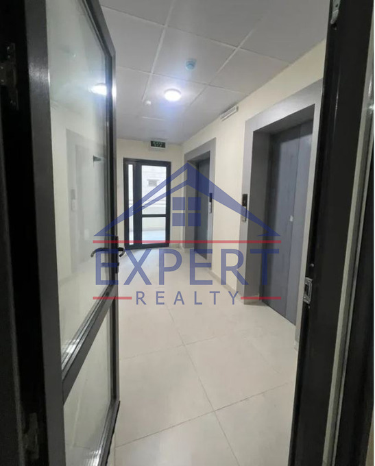 ԱՐԱԲԿԻՐ ԳՐԻԲՈՅԵԴՈՎ ՓՈՂՈՑ  4 ՍԵՆՅԱԿ