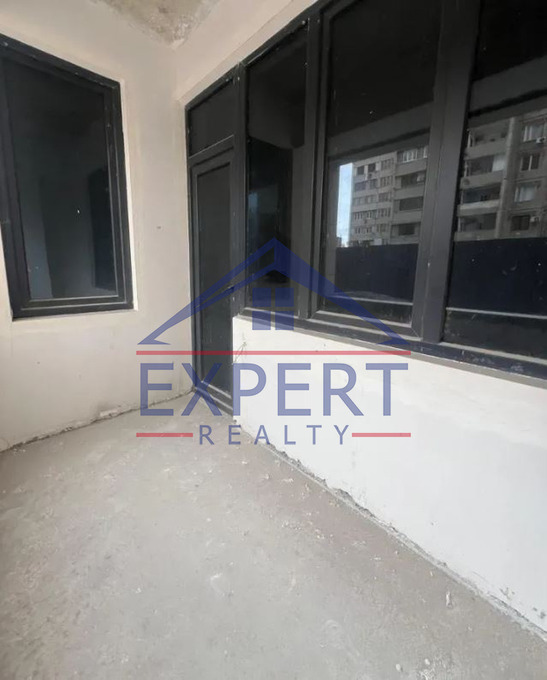 ԱՐԱԲԿԻՐ ԳՐԻԲՈՅԵԴՈՎ ՓՈՂՈՑ  4 ՍԵՆՅԱԿ