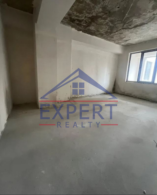 ԱՐԱԲԿԻՐ ԳՐԻԲՈՅԵԴՈՎ ՓՈՂՈՑ  4 ՍԵՆՅԱԿ