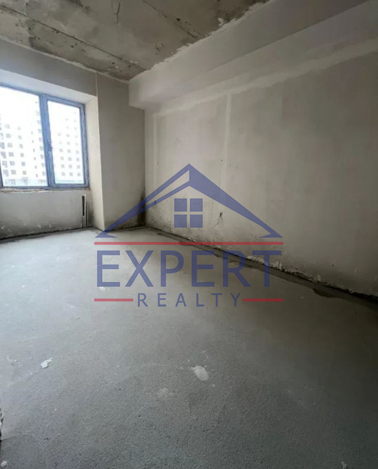 ԱՐԱԲԿԻՐ ԳՐԻԲՈՅԵԴՈՎ ՓՈՂՈՑ  4 ՍԵՆՅԱԿ