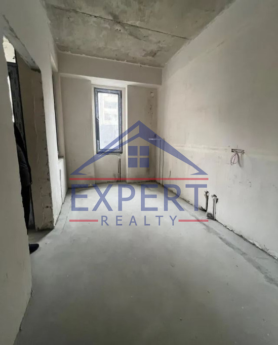 ԱՐԱԲԿԻՐ ԳՐԻԲՈՅԵԴՈՎ ՓՈՂՈՑ  4 ՍԵՆՅԱԿ