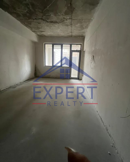 ԱՐԱԲԿԻՐ ԳՐԻԲՈՅԵԴՈՎ ՓՈՂՈՑ  4 ՍԵՆՅԱԿ