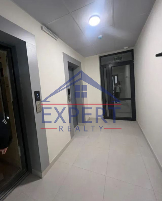 ԱՐԱԲԿԻՐ ԳՐԻԲՈՅԵԴՈՎ ՓՈՂՈՑ  4 ՍԵՆՅԱԿ