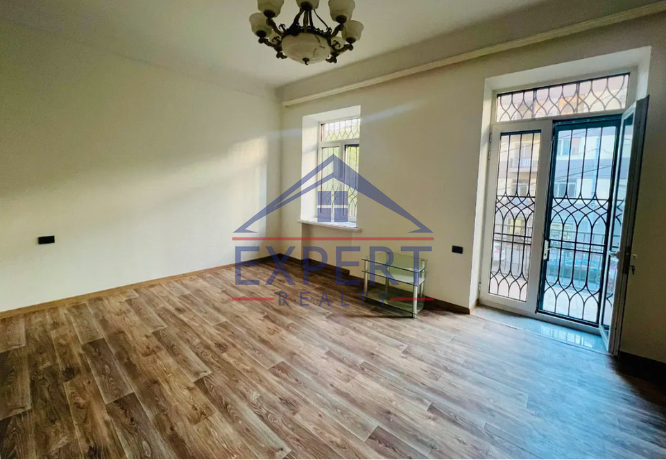 ԱՐԱԲԿԻՐ, ԹՈՒՄԱՆՅԱՆ ՓՈՂՈՑ, 100ՔՄ