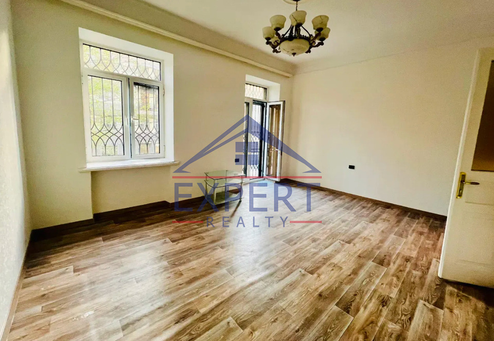 ԱՐԱԲԿԻՐ, ԹՈՒՄԱՆՅԱՆ ՓՈՂՈՑ, 100ՔՄ