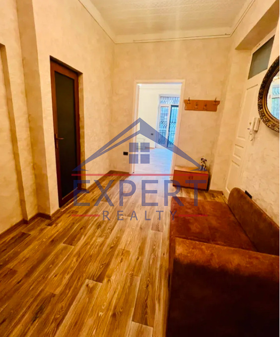 ԱՐԱԲԿԻՐ, ԹՈՒՄԱՆՅԱՆ ՓՈՂՈՑ, 100ՔՄ