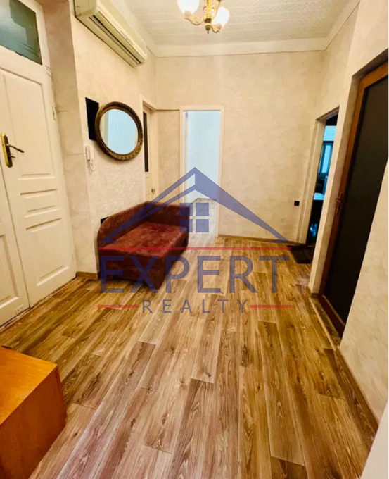 ԱՐԱԲԿԻՐ, ԹՈՒՄԱՆՅԱՆ ՓՈՂՈՑ, 100ՔՄ