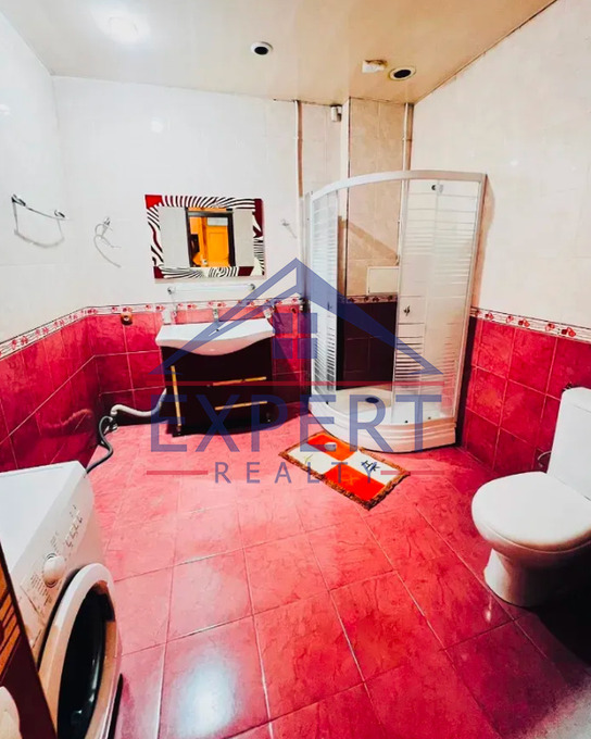 ԱՐԱԲԿԻՐ, ԹՈՒՄԱՆՅԱՆ ՓՈՂՈՑ, 100ՔՄ