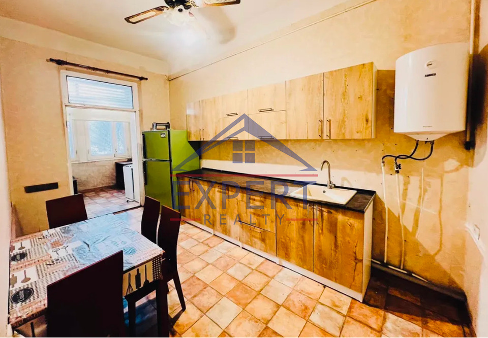 ԱՐԱԲԿԻՐ, ԹՈՒՄԱՆՅԱՆ ՓՈՂՈՑ, 100ՔՄ