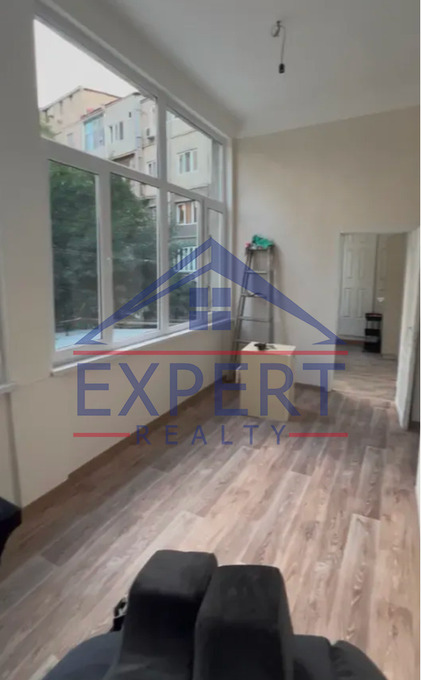 ԱՐԱԲԿԻՐ, ԹՈՒՄԱՆՅԱՆ ՓՈՂՈՑ, 100ՔՄ