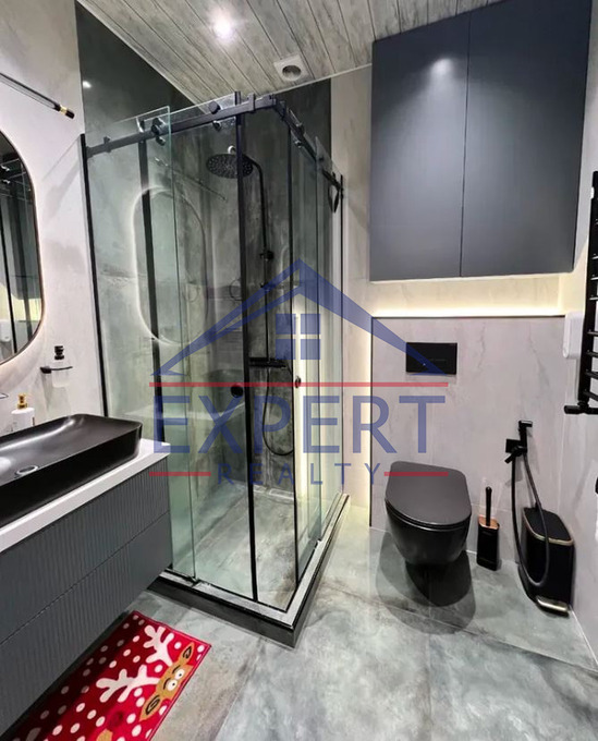 ԿԵՆՏՐՈՆ, Փ․ ԲՈՒԶԱՆԴԻ ՓՈՂՈՑ, 3 ՍԵՆՅԱԿ