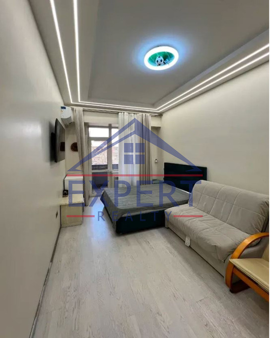 ԿԵՆՏՐՈՆ, Փ․ ԲՈՒԶԱՆԴԻ ՓՈՂՈՑ, 3 ՍԵՆՅԱԿ