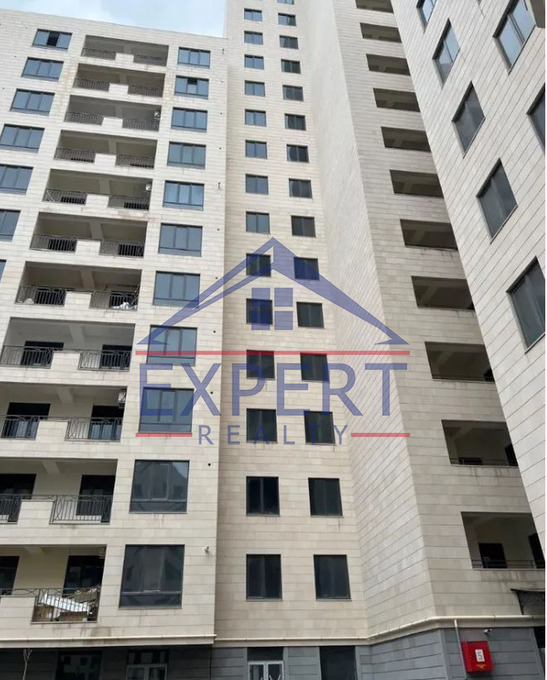 ԱՐԱԲԿԻՐ, ԳՐԻԲՈՅԵԴՈՎԻ ՓՈՂՈՑ, 4 ՍԵՆՅԱԿ