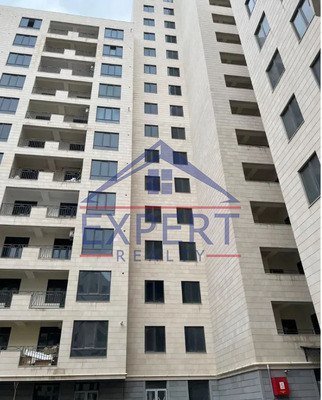 ԱՐԱԲԿԻՐ, ԳՐԻԲՈՅԵԴՈՎԻ ՓՈՂՈՑ, 4 ՍԵՆՅԱԿ