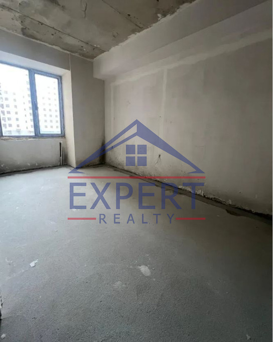 ԱՐԱԲԿԻՐ, ԳՐԻԲՈՅԵԴՈՎԻ ՓՈՂՈՑ, 4 ՍԵՆՅԱԿ