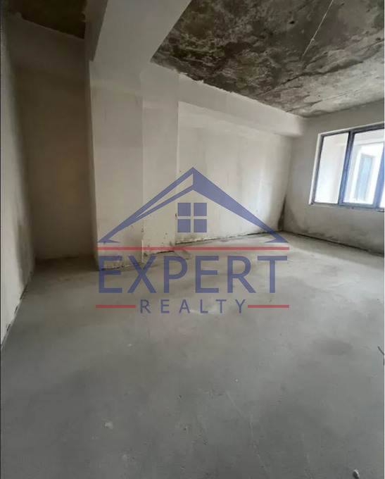 ԱՐԱԲԿԻՐ, ԳՐԻԲՈՅԵԴՈՎԻ ՓՈՂՈՑ, 4 ՍԵՆՅԱԿ