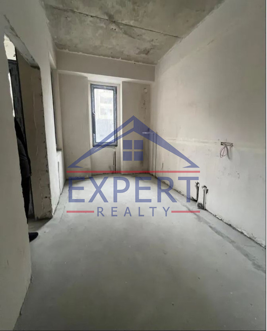 ԱՐԱԲԿԻՐ, ԳՐԻԲՈՅԵԴՈՎԻ ՓՈՂՈՑ, 4 ՍԵՆՅԱԿ