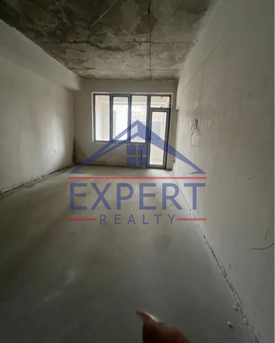 ԱՐԱԲԿԻՐ, ԳՐԻԲՈՅԵԴՈՎԻ ՓՈՂՈՑ, 4 ՍԵՆՅԱԿ