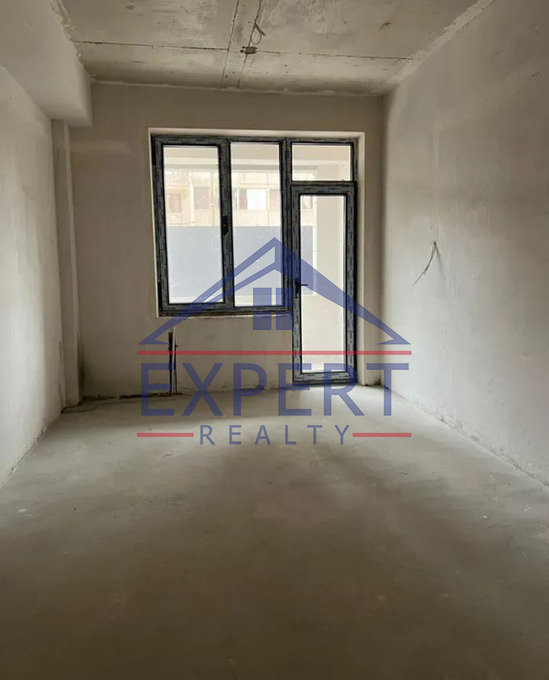 ԱՐԱԲԿԻՐ, ԳՐԻԲՈՅԵԴՈՎԻ ՓՈՂՈՑ, 4 ՍԵՆՅԱԿ