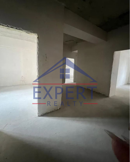 ԱՐԱԲԿԻՐ, ԳՐԻԲՈՅԵԴՈՎԻ ՓՈՂՈՑ, 4 ՍԵՆՅԱԿ