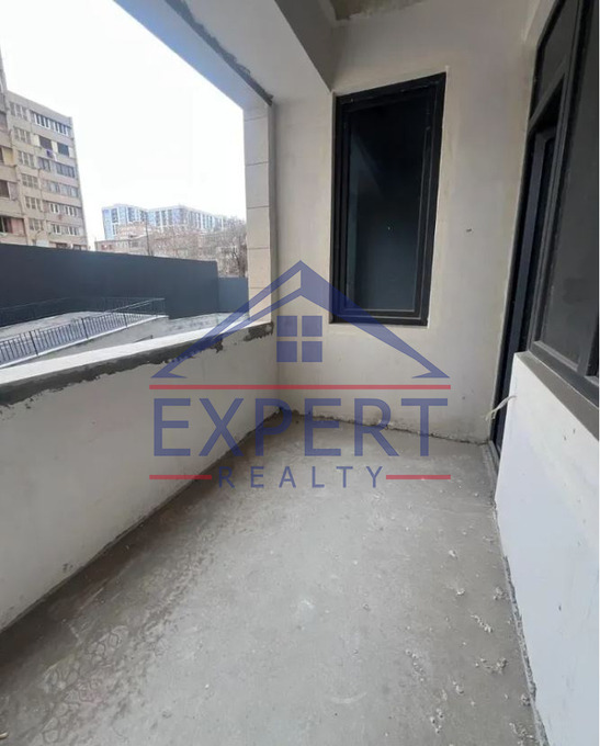 ԱՐԱԲԿԻՐ, ԳՐԻԲՈՅԵԴՈՎԻ ՓՈՂՈՑ, 4 ՍԵՆՅԱԿ