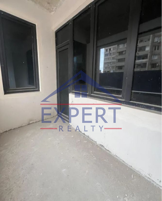 ԱՐԱԲԿԻՐ, ԳՐԻԲՈՅԵԴՈՎԻ ՓՈՂՈՑ, 4 ՍԵՆՅԱԿ