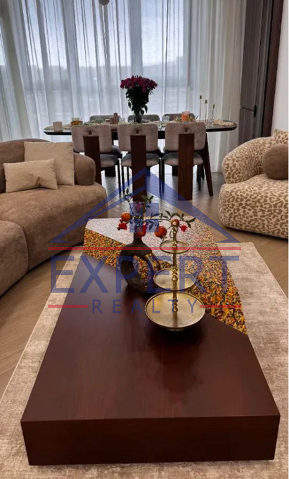 ԱՐԱԲԿԻՐ, ԿՈՄԻՏԱՍԻ ՊՈՂՈՏԱ, 2 ՍԵՆՅԱԿ